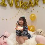 Ruka Kitano