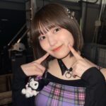 Ruka Kitano