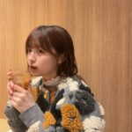 Ruka Kitano