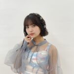 Ruka Kitano