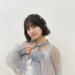Ruka Kitano