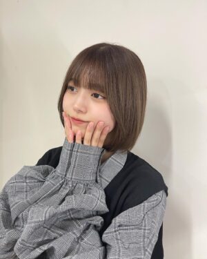 Ruka Kitano Instagram - いっぱい写真撮ってもらったよ