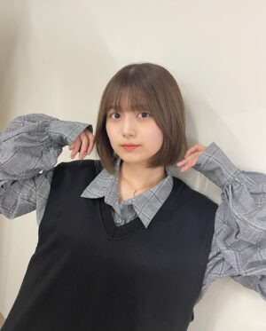 Ruka Kitano Instagram - いっぱい写真撮ってもらったよ