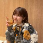 Ruka Kitano