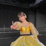 Ruka Kitano