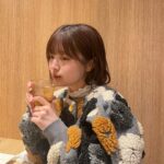 Ruka Kitano