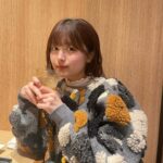 Ruka Kitano