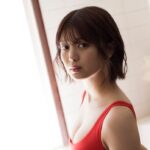 Ruka Kitano