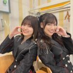 Ruka Kitano