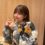 Ruka Kitano