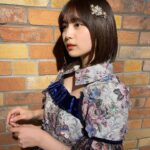 Ruka Kitano