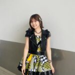 Ruka Kitano