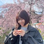 Ruka Kitano