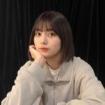 Ruka Kitano