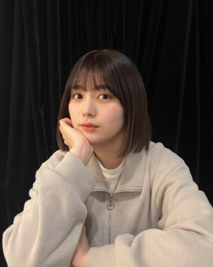 Ruka Kitano Instagram - あけましておめでとうございます。
気づいたら2月になってた〜
今年はたくさん投稿できるように頑張ります。