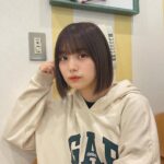Ruka Kitano