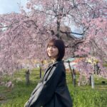 Ruka Kitano