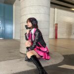 Ruka Kitano