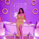 Ruma Sharma