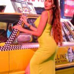 Ruma Sharma