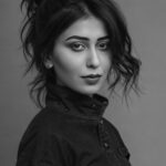 Ruma Sharma