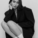 Ruma Sharma