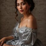 Ruma Sharma