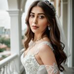 Ruma Sharma