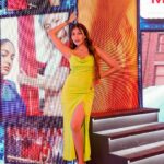 Ruma Sharma