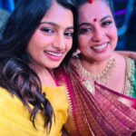 Rupa Sri