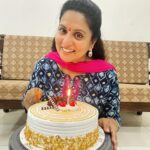 Rupa Sri