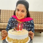 Rupa Sri