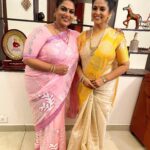 Rupa Sri
