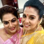 Rupa Sri