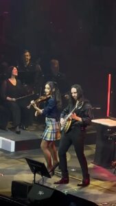 Rusanda Panfili Top 100 Instagram Photos and Posts