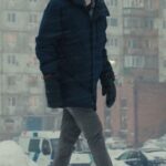Ruslan Vikhlyantsev