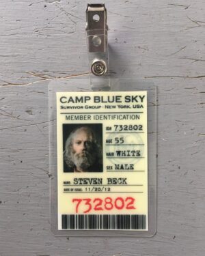 Russell Hodgkinson Instagram - If found return to...
#DeltaXrayDelta