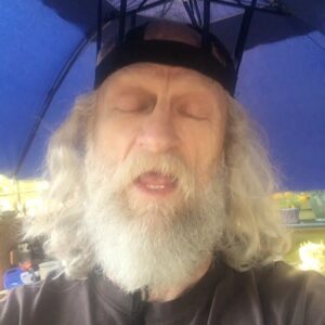 Russell Hodgkinson Instagram - #OHell2theNo
