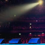 Russell Howard