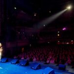 Russell Howard