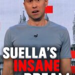 Russell Howard