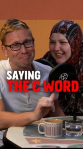 Actor Russell Howard HD Instagram Photos and Wallpapers May 2024