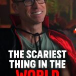 Russell Howard