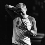 Russell Howard