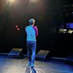 Russell Howard
