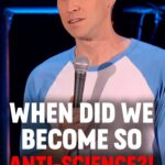 Russell Howard