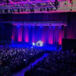 Russell Howard