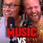 Russell Howard