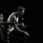Russell Howard
