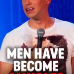 Russell Howard